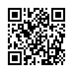 ちば119の携帯サイト - バーコード